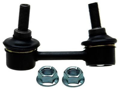 ACDelco Suspension Stabilizer Bar Link, BCVC-DCC-45G0227