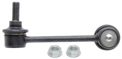 ACDelco Suspension Stabilizer Bar Link, BCVC-DCC-45G0228