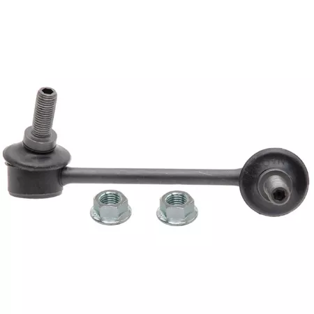 ACDelco Suspension Stabilizer Bar Link BCVC-DCC-45G0229 Suspension Parts