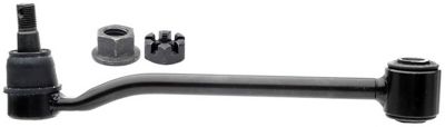 ACDelco Suspension Stabilizer Bar Link, BCVC-DCC-45G0237