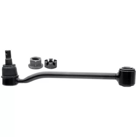 ACDelco Suspension Stabilizer Bar Link BCVC-DCC-45G0237 Suspension Parts