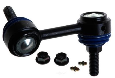 ACDelco Suspension Stabilizer Bar Link, BCVC-DCC-45G0253