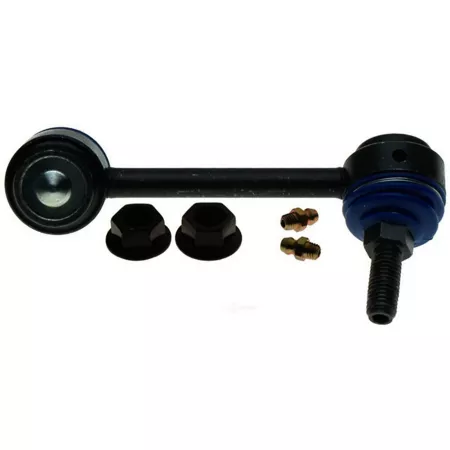 ACDelco Suspension Stabilizer Bar Link BCVC-DCC-45G0254 Suspension Parts