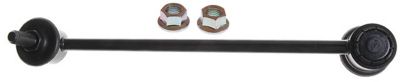 ACDelco Suspension Stabilizer Bar Link, BCVC-DCC-45G0273