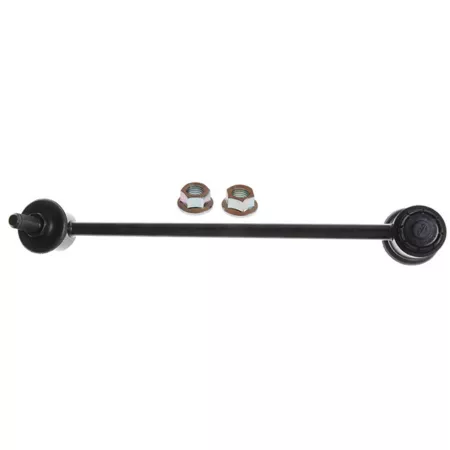 ACDelco Suspension Stabilizer Bar Link BCVC-DCC-45G0273 Suspension Parts