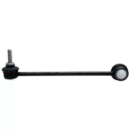 ACDelco Suspension Stabilizer Bar Link BCVC-DCC-45G0283 Suspension Parts