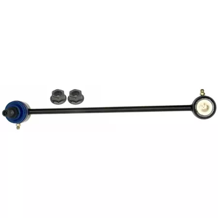 ACDelco Suspension Stabilizer Bar Link BCVC-DCC-45G0288 Suspension Parts