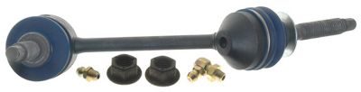 ACDelco Suspension Stabilizer Bar Link, BCVC-DCC-45G0343