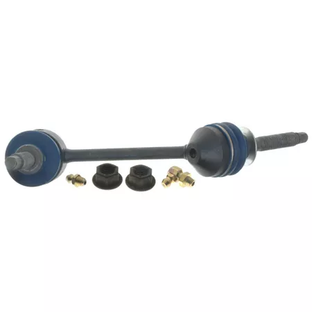 ACDelco Suspension Stabilizer Bar Link BCVC-DCC-45G0343 Suspension Parts