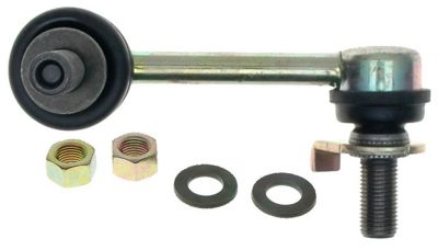 ACDelco Suspension Stabilizer Bar Link, BCVC-DCC-45G0345