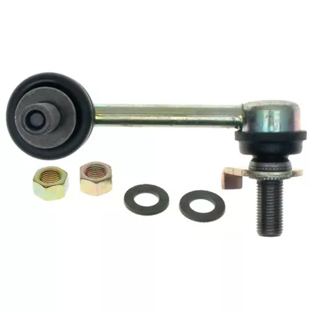 ACDelco Suspension Stabilizer Bar Link BCVC-DCC-45G0345 Suspension Parts