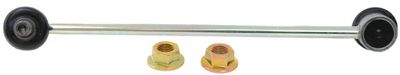 ACDelco Suspension Stabilizer Bar Link, BCVC-DCC-45G0350