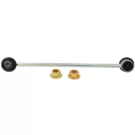 ACDelco Suspension Stabilizer Bar Link BCVC-DCC-45G0350 Suspension Parts