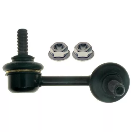 ACDelco Suspension Stabilizer Bar Link BCVC-DCC-45G0359 Suspension Parts