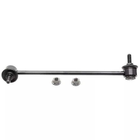 ACDelco Suspension Stabilizer Bar Link BCVC-DCC-45G0362 Suspension Parts