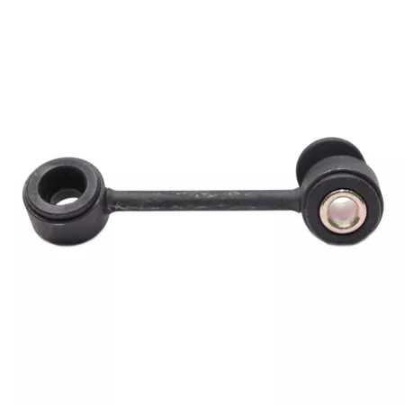 ACDelco Suspension Stabilizer Bar Link BCVC-DCC-45G0370 Suspension Parts