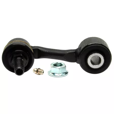 ACDelco Suspension Stabilizer Bar Link BCVC-DCC-45G0376 Suspension Parts