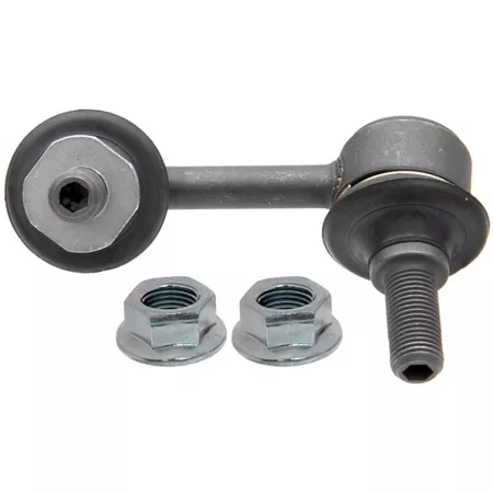 ACDelco Suspension Stabilizer Bar Link BCVC-DCC-45G0398 Suspension Parts