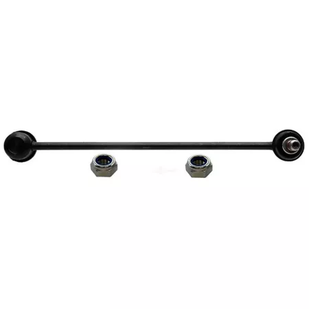 ACDelco Suspension Stabilizer Bar Link BCVC-DCC-45G0411 Suspension Parts