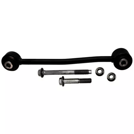 ACDelco Suspension Stabilizer Bar Link BCVC-DCC-45G0423 Suspension Parts