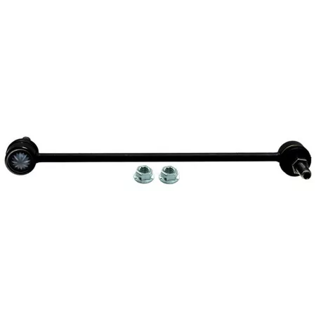 ACDelco Suspension Stabilizer Bar Link BCVC-DCC-45G0424 Suspension Parts