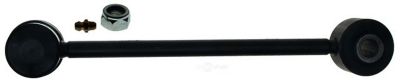 ACDelco Suspension Stabilizer Bar Link, BCVC-DCC-45G0425