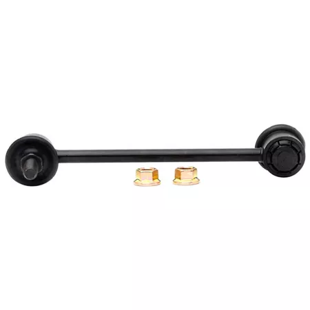 ACDelco Suspension Stabilizer Bar Link BCVC-DCC-45G0429 Suspension Parts