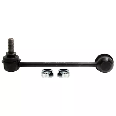 ACDelco Suspension Stabilizer Bar Link BCVC-DCC-45G0454 Suspension Parts