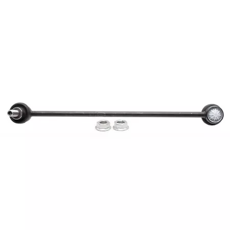 ACDelco Suspension Stabilizer Bar Link BCVC-DCC-45G0489 Suspension Parts