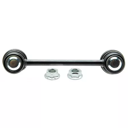 ACDelco Suspension Stabilizer Bar Link BCVC-DCC-45G0493 Suspension Parts