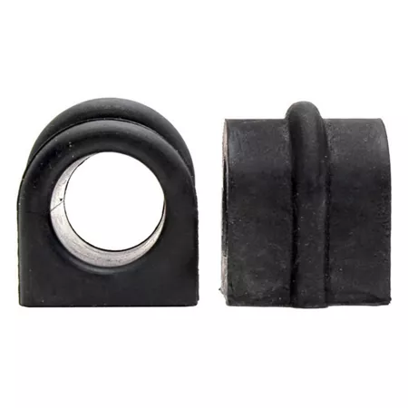 ACDelco Suspension Stabilizer Bar Bushing Kit BCVC-DCC-45G0520 Suspension Parts