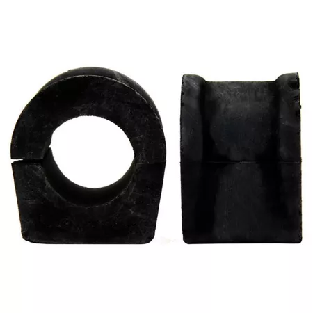 ACDelco Suspension Stabilizer Bar Bushing Kit BCVC-DCC-45G0540 Suspension Parts