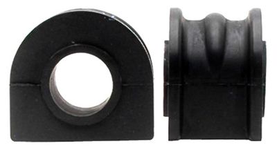 ACDelco Suspension Stabilizer Bar Bushing Kit, BCVC-DCC-45G0548