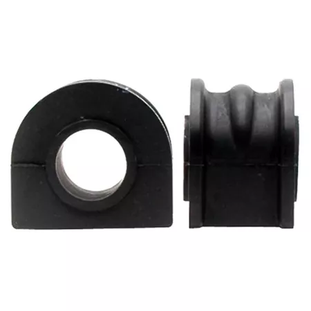 ACDelco Suspension Stabilizer Bar Bushing Kit BCVC-DCC-45G0548 Suspension Parts