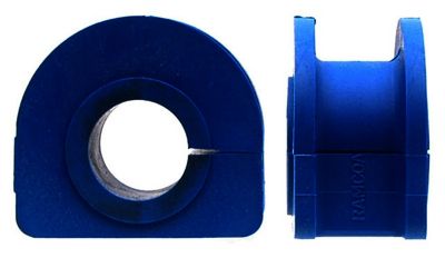 ACDelco Suspension Stabilizer Bar Bushing Kit, BCVC-DCC-45G0631