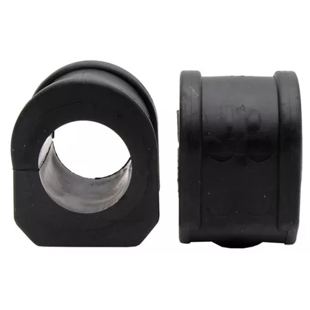 ACDelco Suspension Stabilizer Bar Bushing Kit BCVC-DCC-45G0652 Suspension Parts