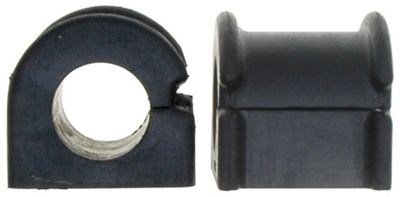 ACDelco Suspension Stabilizer Bar Bushing Kit, BCVC-DCC-45G0723