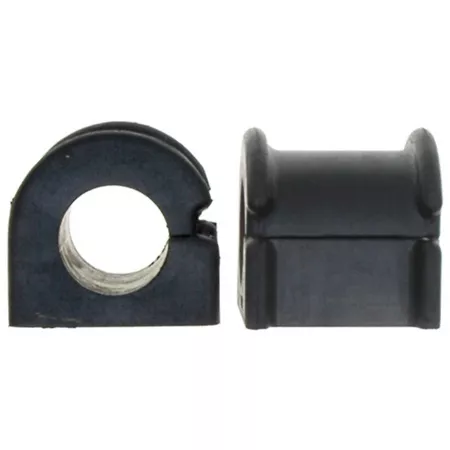 ACDelco Suspension Stabilizer Bar Bushing Kit BCVC-DCC-45G0723 Suspension Parts