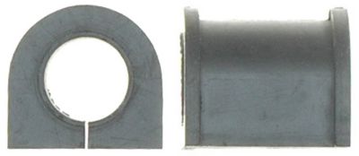 ACDelco Suspension Stabilizer Bar Bushing Kit, BCVC-DCC-45G0751