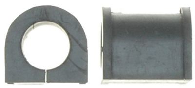 ACDelco Suspension Stabilizer Bar Bushing Kit, BCVC-DCC-45G0752