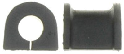 ACDelco Suspension Stabilizer Bar Bushing Kit, BCVC-DCC-45G0755