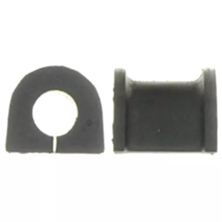 ACDelco Suspension Stabilizer Bar Bushing Kit BCVC-DCC-45G0755 Suspension Parts