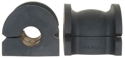 ACDelco Suspension Stabilizer Bar Bushing Kit, BCVC-DCC-45G0776