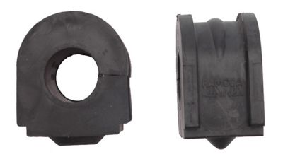 ACDelco Suspension Stabilizer Bar Bushing Kit, BCVC-DCC-45G0825