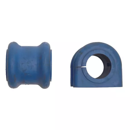 ACDelco Suspension Stabilizer Bar Bushing Kit BCVC-DCC-45G0828 Suspension Parts