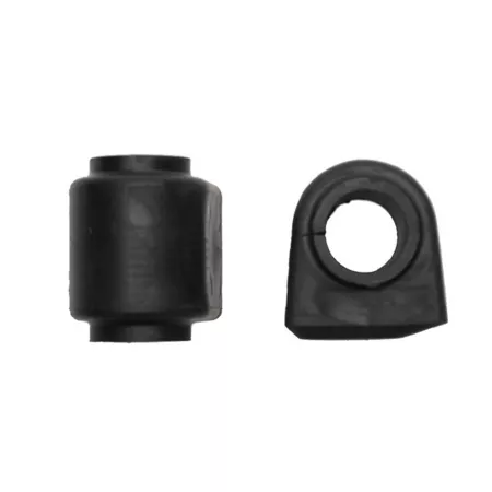 ACDelco Suspension Stabilizer Bar Bushing Kit BCVC-DCC-45G0834 Suspension Parts