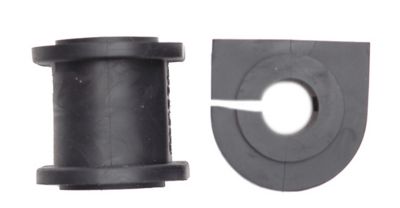 ACDelco 45G20711 Professional Rear Suspension Stabilizer Bar Link Kit With Hardware - View #3