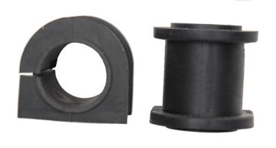 ACDelco Suspension Stabilizer Bar Bushing Kit, BCVC-DCC-45G0856