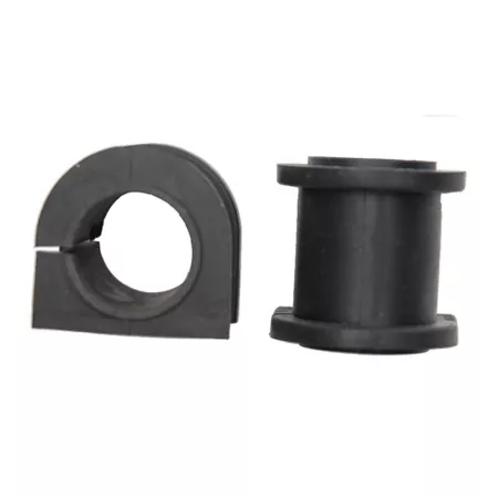 ACDelco Suspension Stabilizer Bar Bushing Kit BCVC-DCC-45G0856 Suspension Parts