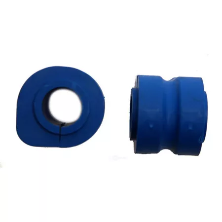 ACDelco Suspension Stabilizer Bar Bushing Kit BCVC-DCC-45G0860 Suspension Parts